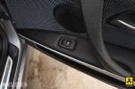 2011 BMW 3-serie 318D 136 HK AUT M-SPORT TAKLUKE CRUISE 