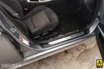 2011 BMW 3-serie 318D 136 HK AUT M-SPORT TAKLUKE CRUISE 