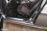 2011 BMW 3-serie 318D 136 HK AUT M-SPORT TAKLUKE CRUISE 