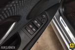 2011 BMW 3-serie 318D 136 HK AUT M-SPORT TAKLUKE CRUISE 