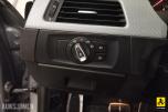 2011 BMW 3-serie 318D 136 HK AUT M-SPORT TAKLUKE CRUISE 