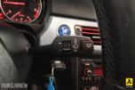2011 BMW 3-serie 318D 136 HK AUT M-SPORT TAKLUKE CRUISE 