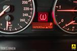 2011 BMW 3-serie 318D 136 HK AUT M-SPORT TAKLUKE CRUISE 