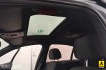 2011 BMW 3-serie 318D 136 HK AUT M-SPORT TAKLUKE CRUISE 