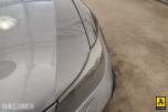 2011 BMW 3-serie 318D 136 HK AUT M-SPORT TAKLUKE CRUISE 
