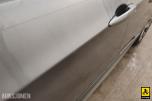 2011 BMW 3-serie 318D 136 HK AUT M-SPORT TAKLUKE CRUISE 