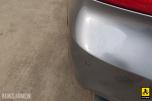 2011 BMW 3-serie 318D 136 HK AUT M-SPORT TAKLUKE CRUISE 