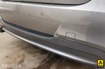 2011 BMW 3-serie 318D 136 HK AUT M-SPORT TAKLUKE CRUISE 