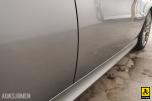 2011 BMW 3-serie 318D 136 HK AUT M-SPORT TAKLUKE CRUISE 