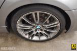 2011 BMW 3-serie 318D 136 HK AUT M-SPORT TAKLUKE CRUISE 