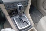 2005 Ford Focus 1.6-100HK AUTOMAT 5.dørs PKK Okt 27, 60701km