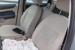 2005 Ford Focus 1.6-100HK AUTOMAT 5.dørs PKK Okt 27, 60701km