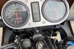 1993 Suzuki DR 800 S