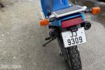1993 Suzuki DR 800 S