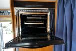 2003 Hymer Campingbil - EU-godkjent