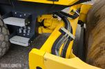 2019 Bomag vals BW 177 D-5 KUN 384 timer