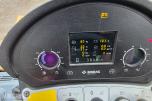 2019 Bomag vals BW 177 D-5 KUN 384 timer