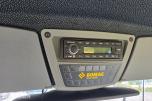 2019 Bomag vals BW 177 D-5 KUN 384 timer