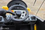 2019 Bomag vals BW 177 D-5 KUN 384 timer