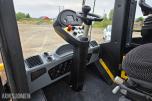 2019 Bomag vals BW 177 D-5 KUN 384 timer