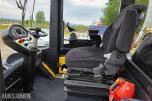 2019 Bomag vals BW 177 D-5 KUN 384 timer