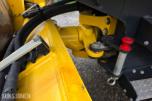 2019 Bomag vals BW 177 D-5 KUN 384 timer