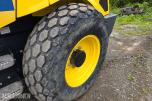 2019 Bomag vals BW 177 D-5 KUN 384 timer