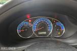 2009 Subaru Forester 2.0 150 AWD 199700km