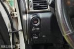 2009 Subaru Forester 2.0 150 AWD 199700km