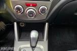2009 Subaru Forester 2.0 150 AWD 199700km