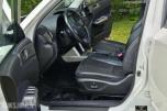 2009 Subaru Forester 2.0 150 AWD 199700km