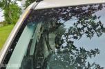 2009 Subaru Forester 2.0 150 AWD 199700km