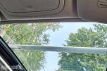 2009 Subaru Forester 2.0 150 AWD 199700km