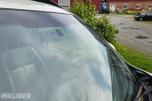 2009 Subaru Forester 2.0 150 AWD 199700km