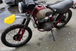 1957 Allroad NV38