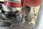 1957 Allroad NV38