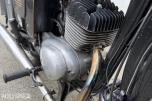 1969 MZ ES 125-1
