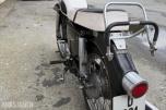 1969 MZ ES 125-1