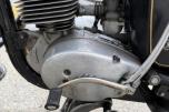 1969 MZ ES 125-1