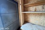 Container 8 Fot