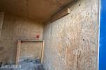 Container 8 Fot