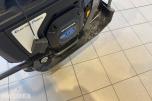 2023 Husqvarna LF 60 LAT – Batteridrevet Vibrasjonsplate (Utstillingsmodell)