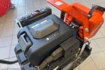 2023 Husqvarna LF 60 LAT – Batteridrevet Vibrasjonsplate (Utstillingsmodell)