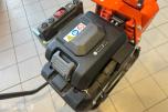 2023 Husqvarna LF 60 LAT – Batteridrevet Vibrasjonsplate (Utstillingsmodell)