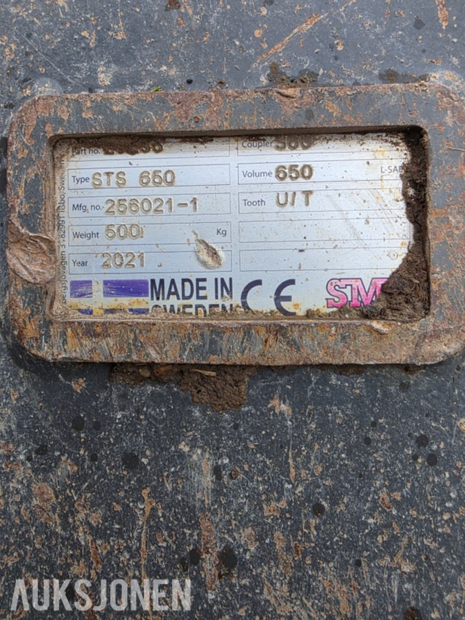2021 Cat 315 beltegraver 3171 timer skuffe-R5 rototilt-leica maskinstyring