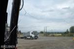2021 Cat 315 beltegraver 3171 timer skuffe-R5 rototilt-leica maskinstyring