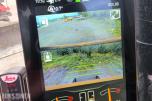 2021 Cat 315 beltegraver 3171 timer skuffe-R5 rototilt-leica maskinstyring