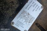 2021 Cat 315 beltegraver 3171 timer skuffe-R5 rototilt-leica maskinstyring