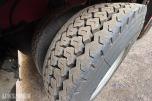 2015 Max Trailer F-S42-1ACA lowbed med uttrekk / EU-godkjent 