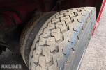 2015 Max Trailer F-S42-1ACA lowbed med uttrekk / EU-godkjent 